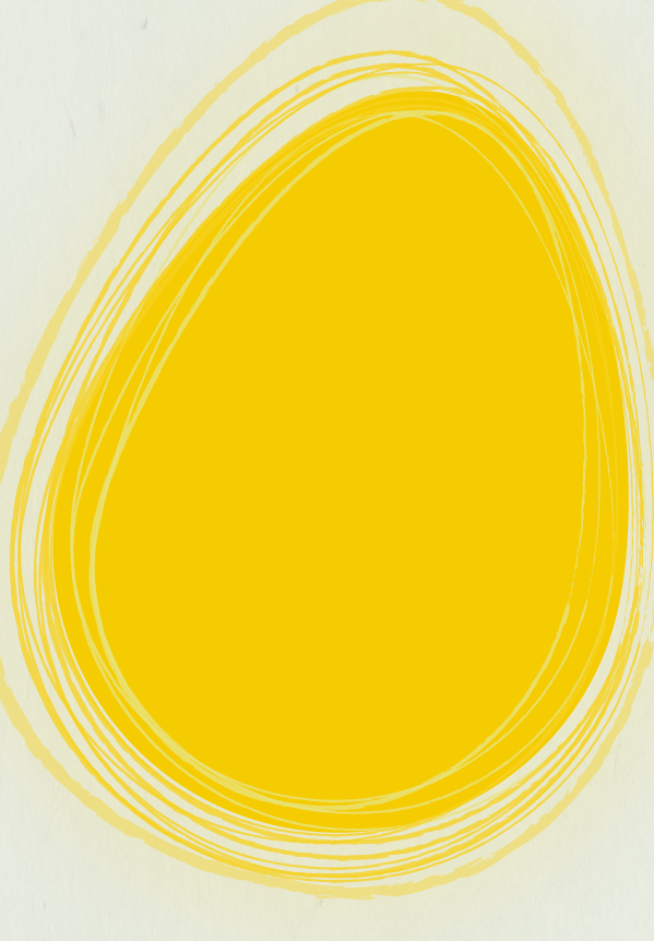 ŚWIĘTA WIELKANOCNE W ZAGŁĘBIU 